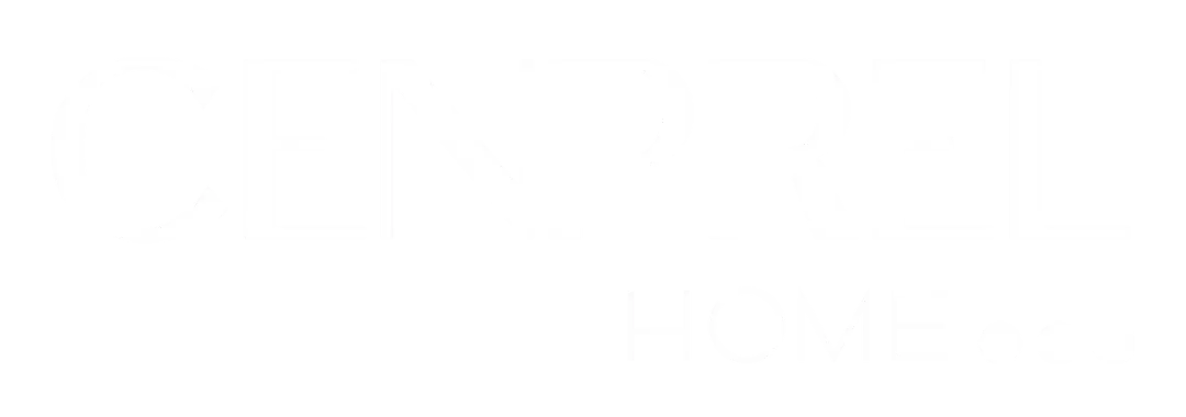 Cenprel Home Logo