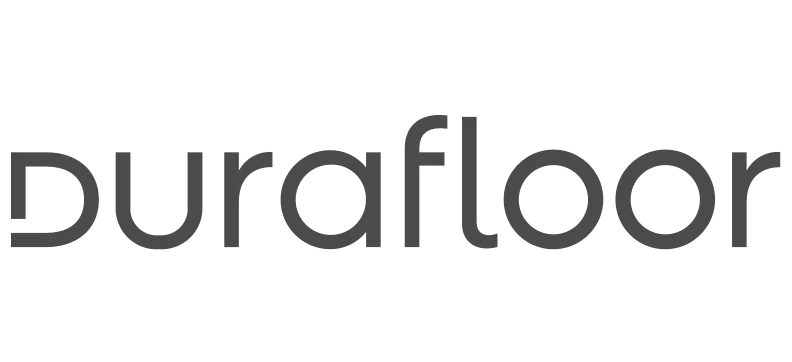 Logo Durafloor