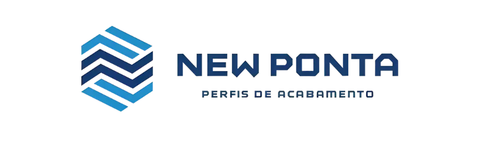 Logo NewPonta