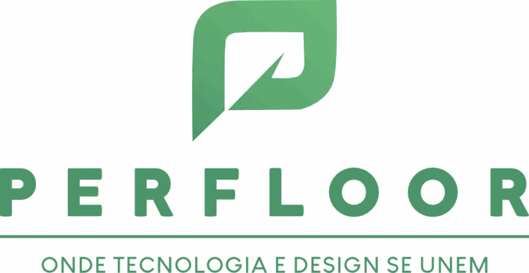 Logo Perfloor