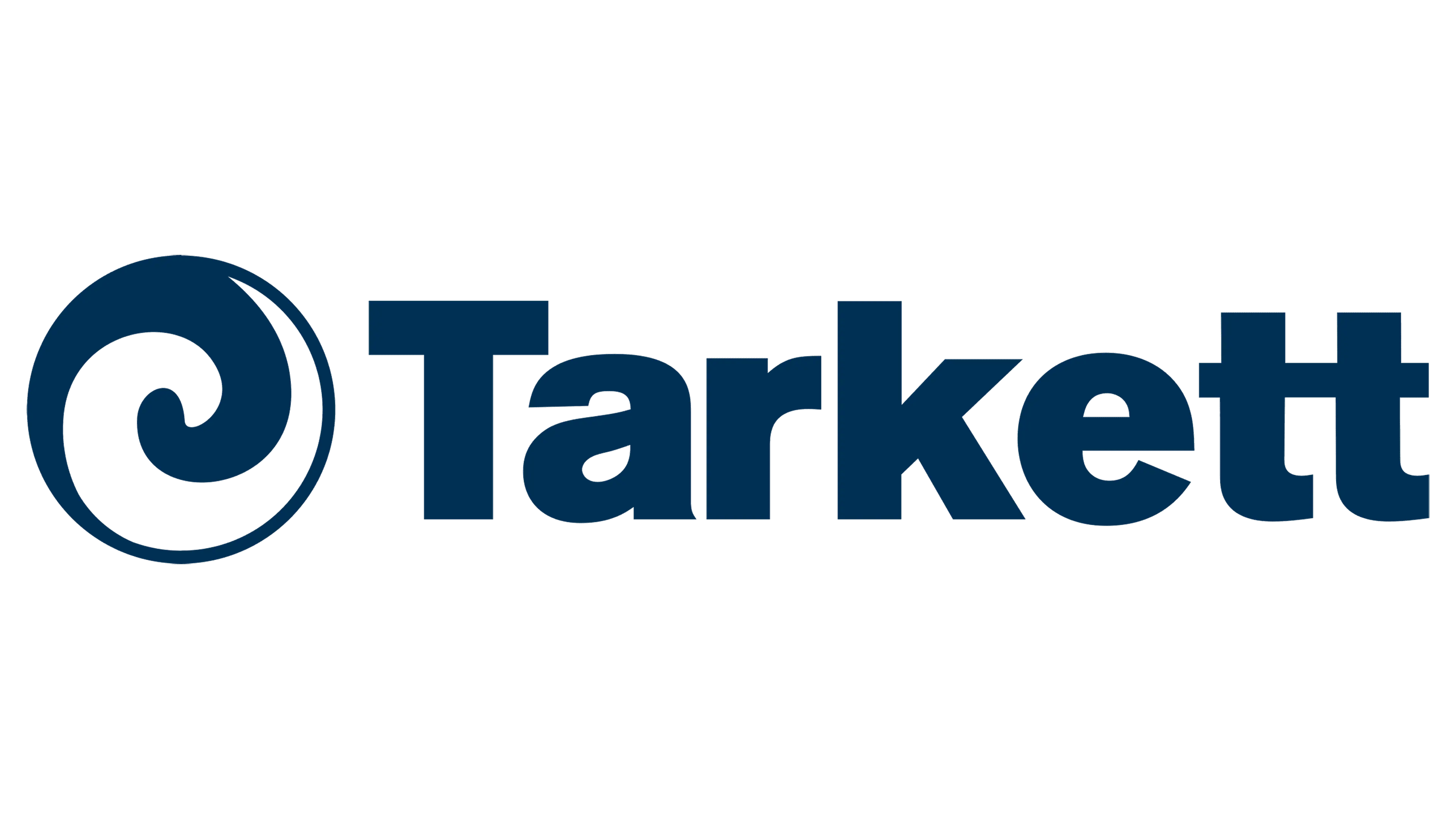 Tarkett - Pisos Vinílicos Cenprel Home
