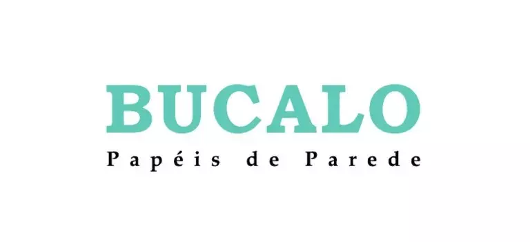 Bucalo - Papéis de Parede Cenprel Home