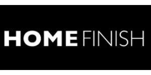 Home Finish - Acabamentos Cenprel Home