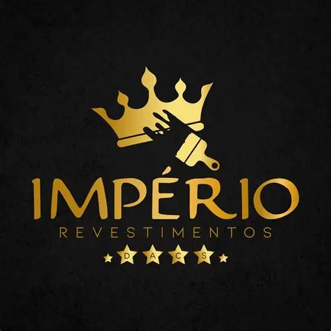 Império Revestimentos -