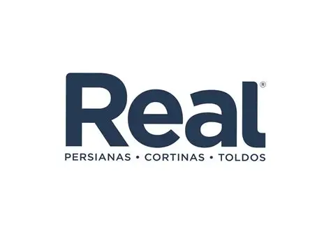Real - Cortinas e Persianas Cenprel Home