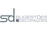 SD Sugestões - Papel de Parede Cenprel Home