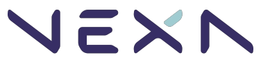 Vexa - Cenprel Home