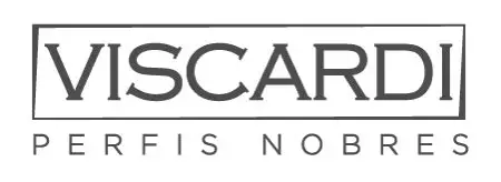 Viscardi - Tecidos e Cortinas Cenprel Home
