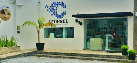 cenprel