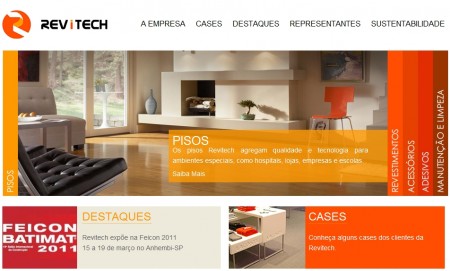 revitech