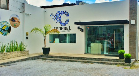 Cenprel