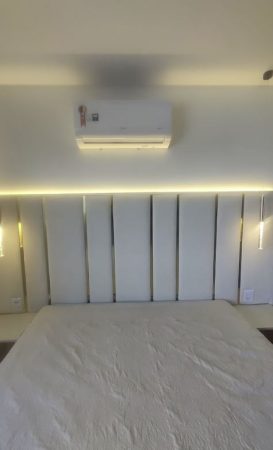 painel